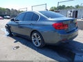 Photo 3 of 19 — 2018 BMW 3 Series