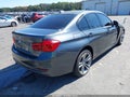 2018 BMW 3 Series — photo 4 of 19 | VIN WBA8D9G58JNU66984