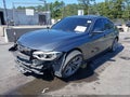 2018 BMW 3 Series — photo 6 of 19 | VIN WBA8D9G58JNU66984