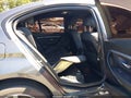 Photo 8 of 19 — 2018 BMW 3 Series