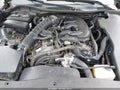 Photo 10 of 11 — 2008 Lexus GS 350