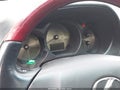 Photo 7 of 11 — 2008 Lexus GS 350