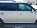 2015 Ford Flex — photo 14 of 17 | VIN 2FMGK5D84FBA14315