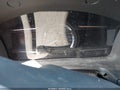 2015 Ford Flex — photo 16 of 17 | VIN 2FMGK5D84FBA14315