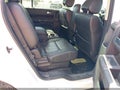 2015 Ford Flex — photo 8 of 17 | VIN 2FMGK5D84FBA14315