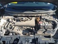 Photo 10 of 16 — 2020 Nissan Rogue