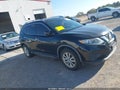 Photo 13 of 16 — 2020 Nissan Rogue