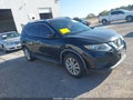 Photo 1 of 16 — 2020 Nissan Rogue