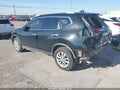 Photo 3 of 16 — 2020 Nissan Rogue