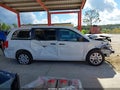 Photo 14 of 17 — 2020 Dodge Grand Caravan