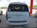 Photo 17 of 17 — 2020 Dodge Grand Caravan