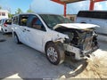 Photo 1 of 17 — 2020 Dodge Grand Caravan
