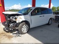 Photo 2 of 17 — 2020 Dodge Grand Caravan