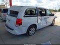 Photo 4 of 17 — 2020 Dodge Grand Caravan