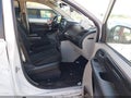 Photo 5 of 17 — 2020 Dodge Grand Caravan