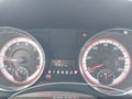 Photo 7 of 17 — 2020 Dodge Grand Caravan