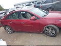Photo 14 of 17 — 2014 Chevrolet Cruze