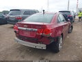 Photo 4 of 17 — 2014 Chevrolet Cruze