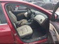 Photo 5 of 17 — 2014 Chevrolet Cruze