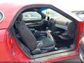 Photo 5 of 10 — 2002 Ford Thunderbird
