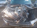 2017 Toyota Tundra — photo 10 of 10 | VIN 5TFUM5F14HX073233