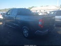 Photo 3 of 10 — 2017 Toyota Tundra