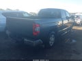 2017 Toyota Tundra — photo 4 of 10 | VIN 5TFUM5F14HX073233