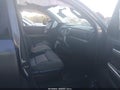 Photo 5 of 10 — 2017 Toyota Tundra