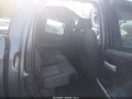 2017 Toyota Tundra — photo 8 of 10 | VIN 5TFUM5F14HX073233