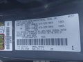 Photo 9 of 10 — 2017 Toyota Tundra