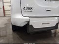 Photo 18 of 18 — 2022 Chrysler Voyager