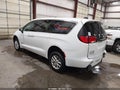 Photo 3 of 18 — 2022 Chrysler Voyager