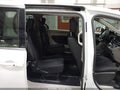 Photo 8 of 18 — 2022 Chrysler Voyager