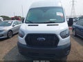 2023 Ford Transit-350 — photo 12 of 16 | VIN 1FBAX9X86PKA05982