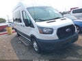 2023 Ford Transit-350 — photo 1 of 16 | VIN 1FBAX9X86PKA05982