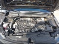 Photo 10 of 16 — 2024 Toyota Corolla