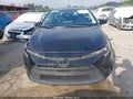 Photo 12 of 16 — 2024 Toyota Corolla