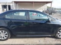 Photo 13 of 16 — 2024 Toyota Corolla