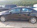 Photo 14 of 16 — 2024 Toyota Corolla