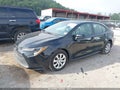Photo 2 of 16 — 2024 Toyota Corolla
