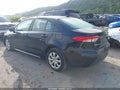 Photo 3 of 16 — 2024 Toyota Corolla