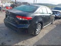 Photo 4 of 16 — 2024 Toyota Corolla