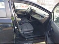 Photo 5 of 16 — 2024 Toyota Corolla
