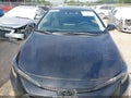 Photo 6 of 16 — 2024 Toyota Corolla