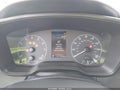 Photo 7 of 16 — 2024 Toyota Corolla