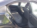 Photo 8 of 16 — 2024 Toyota Corolla