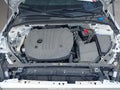 Photo 10 of 16 — 2024 Volvo S60