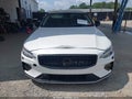 Photo 12 of 16 — 2024 Volvo S60