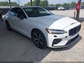Photo 1 of 16 — 2024 Volvo S60