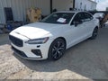 2024 Volvo S60 — photo 2 of 16 | VIN 7JRL12FKXRG280806